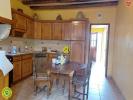 Acheter Maison Issoudun 156600 euros