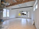 Vente Maison Beussent 62