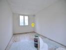 Annonce Vente 2 pièces Maison Beussent