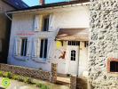 Annonce Vente 4 pièces Maison Briare
