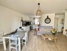 Annonce Location 3 pièces Appartement Limetz-villez