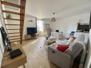 Louer Appartement 54 m2 Limetz-villez