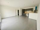 Annonce Location 2 pièces Appartement Freneuse