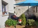 Annonce Location 4 pièces Maison Bennecourt