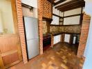 Louer Maison Bennecourt 1200 euros