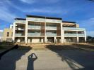 Annonce Vente 4 pièces Appartement Chatuzange-le-goubet