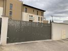 Acheter Appartement 66 m2 Chatuzange-le-goubet