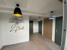 Acheter Appartement Chatuzange-le-goubet Drome