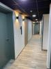 Acheter Appartement Chatuzange-le-goubet 205100 euros