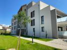 Annonce Vente 3 pièces Appartement Chatuzange-le-goubet
