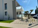 Acheter Appartement 69 m2 Chatuzange-le-goubet