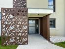 Acheter Appartement Chatuzange-le-goubet Drome