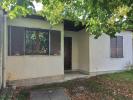 Acheter Maison Varzy 47600 euros