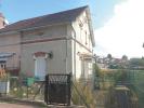 Annonce Vente 3 pièces Maison Montceau-les-mines