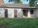 Acheter Appartement Luzy Nievre