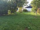 Acheter Appartement Luzy 31000 euros