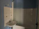 Vente Appartement Luzy 58170 3 pieces 64 m2