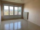 Annonce Vente 3 pices Appartement Luzy