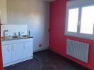Acheter Appartement 64 m2 Luzy