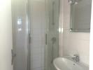 Acheter Appartement Luzy Nievre