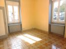 Acheter Appartement Luzy 31000 euros