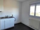 Vente Appartement Paron 89