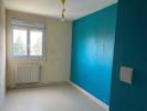 Annonce Vente 3 pièces Appartement Paron