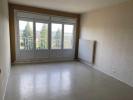 Acheter Appartement 64 m2 Paron