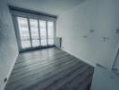 Location Appartement Paris-20eme-arrondissement 75