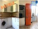 Location Appartement Brest 29