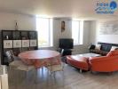 Annonce Location 3 pices Appartement Brest