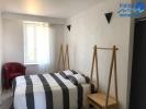Louer Appartement 59 m2 Brest