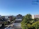 Louer Appartement Brest Finistere