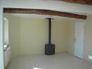 For rent House Brunels  11400 77 m2 3 rooms
