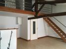 Louer Appartement 36 m2 Revel