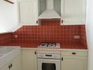 Louer Appartement Revel Haute garonne