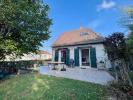 Vente Maison Hay-les-roses 94