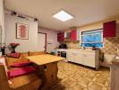 Acheter Maison 140 m2 Hay-les-roses