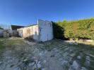 Annonce Vente Parking Berck