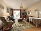 Annonce Vente 3 pièces Appartement Breal-sous-montfort