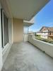 Acheter Appartement 60 m2 Breal-sous-montfort