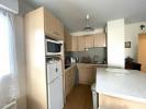 Acheter Appartement Breal-sous-montfort Ille et vilaine