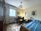 Acheter Appartement Breal-sous-montfort 188900 euros