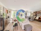 House LONGJUMEAU 