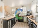 House LONGJUMEAU 