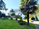 House PLOUGOUMELEN 