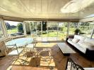 House PLOUGOUMELEN 