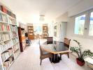 House PLOUGOUMELEN 