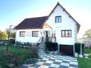 Vente Maison Neuilly-en-thelle 60