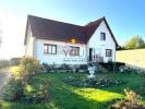 Annonce Vente 8 pièces Maison Neuilly-en-thelle